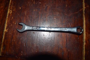 SK 3/8” Wrench