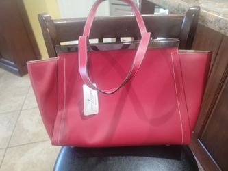 Alberta di CanioItalian Genuine Leather bag