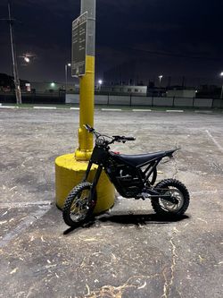 abkdo e bike/e moto (trades)