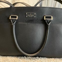 Kate Spade Satchel