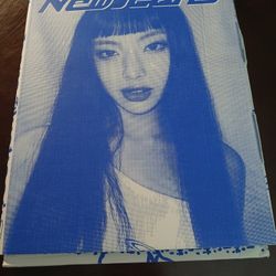 New Jean Bundle 1st Ep