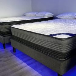 Mattress Express FL 😴 