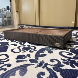 Porch Potty STANDARD Dog Grass Potty for Balcony/Patio