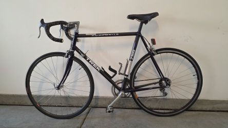 Trek 2100 Road Bike