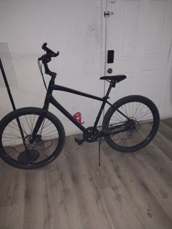 SPECIALIZED ROLL 2.0!!!!!