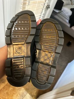 Doc Martens