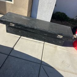 Tool Box