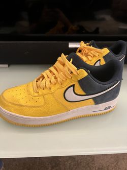 Nike Air Force Size 9.5