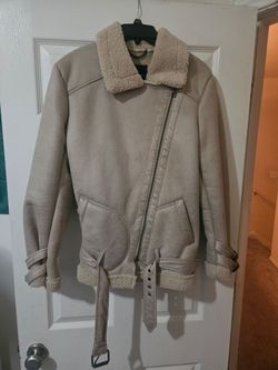 Women's jacket
