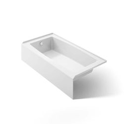 Elmbrook Bath Tub