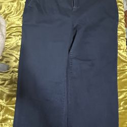 Women’s Pants 