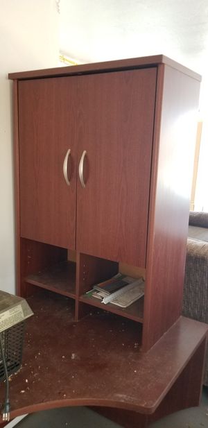 New And Used Corner Desk For Sale In Phoenix Az Offerup