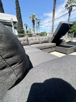 Couch