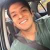 Sal Nunez