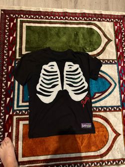 Runtz T Shirt