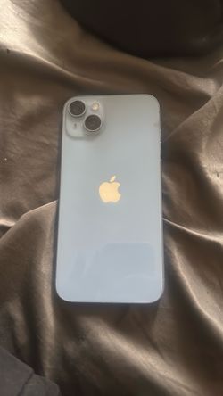 IPHONE 14 PLUS