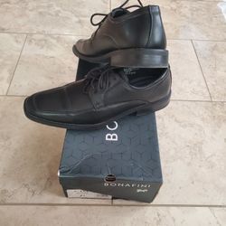 Zapatos Para Hombre Seminuevos 