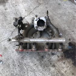 Honda Parts