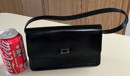 Guess small/mini handbag