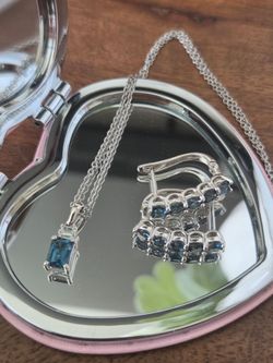Plata italiana 925, silver 925