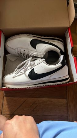 Nike Cortez 