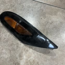 1990 To 1993 Toyota Celica L corner light