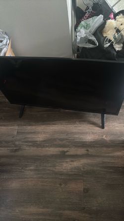 TCL TV