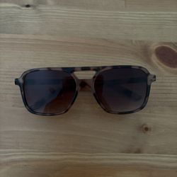 House of Harlow Sunglasses