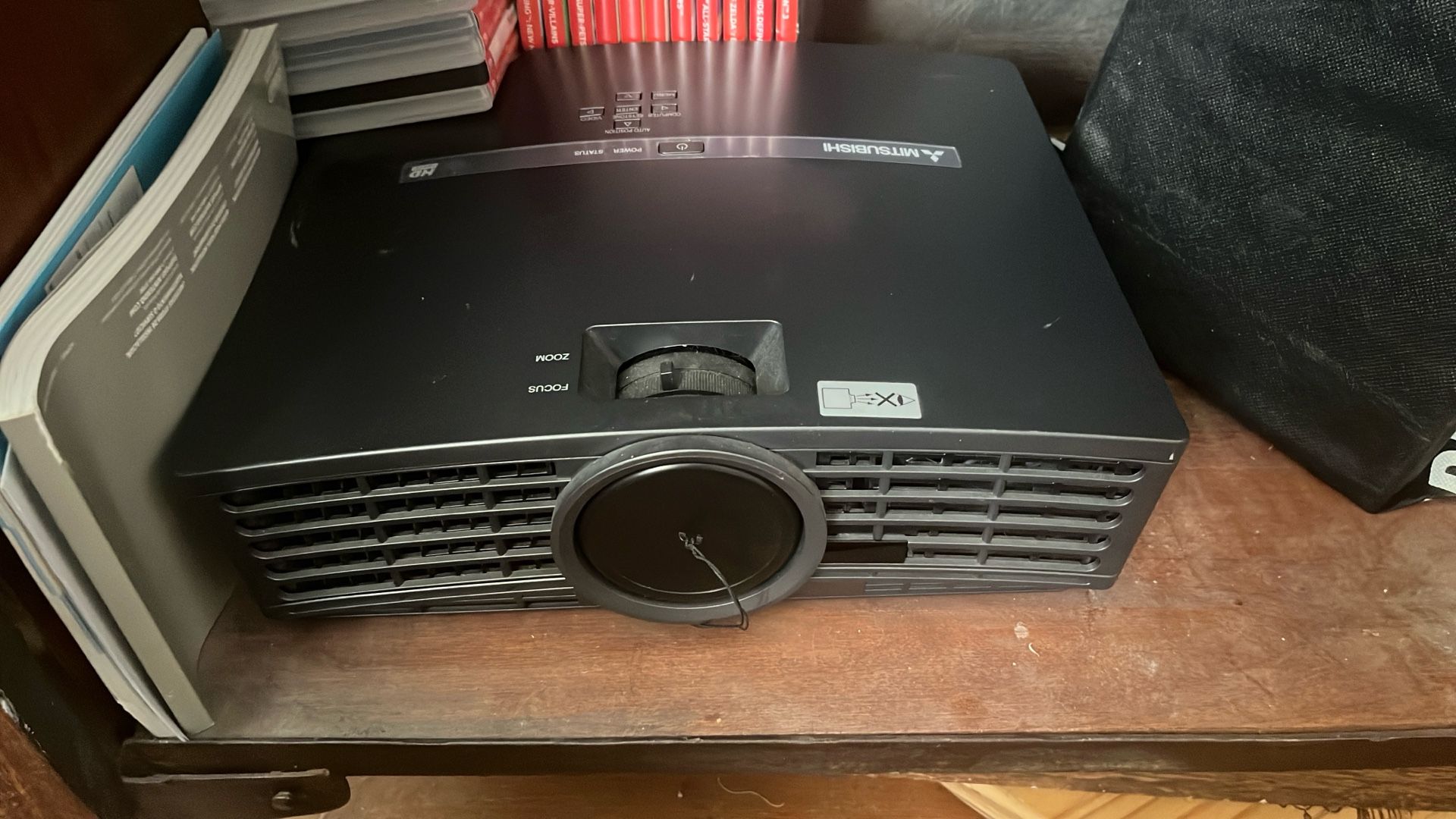 1080p projector 25 dollars