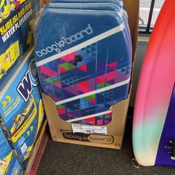 Boogie Board 