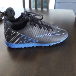Nike Mercurial Vapor 