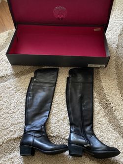 Vince  Camuto  Women’s Boots 