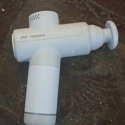 Massage Gun/ Massager