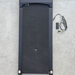 Walking Treadmill