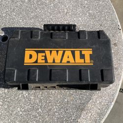 Dewalt 