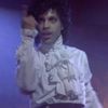 Jimi Joseph