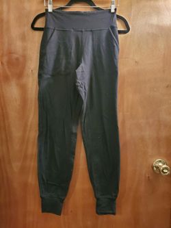 Lululemon Align Jogger Size 4