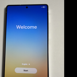 Samsung Galaxy S25 Ultra and Ultra Watch
