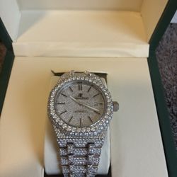 audemars piguet 