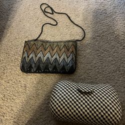 Small Purses