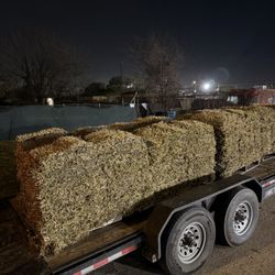 Grass we deliver 