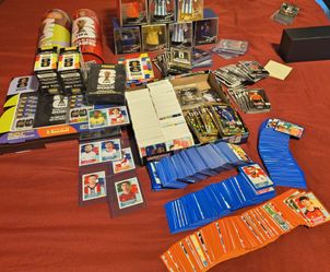 Fifa world cup stikers
