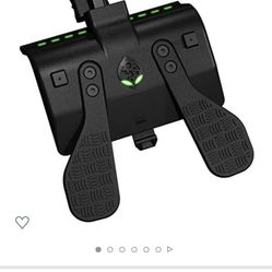 Strikep Ack XBOX ONE