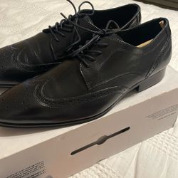 Aldo Men’s Dress Shoes 