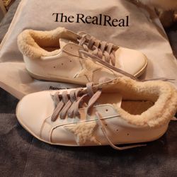  Skateboard Sneakers Size 43 -Unbranded