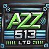 A2Z513