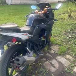 Venom x22r 2024 for sale