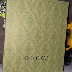 Gucci Original 