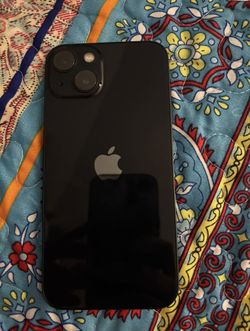 Clean iPhone 14 for sale