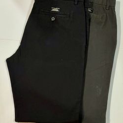 Banana Republic Chinos